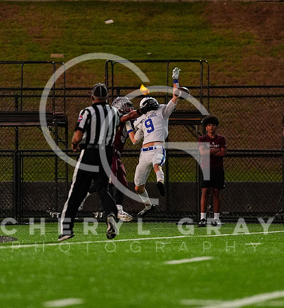 ©CGP 092526 West Ridge @ Dobyns Bennett 006427