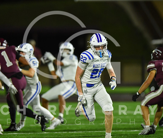 ©CGP 092526 West Ridge @ Dobyns Bennett 007906