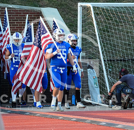 ©CGP 100126 Morristown West @ West RIdge 001030