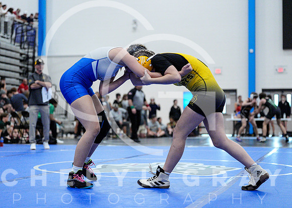 ©CGP 111624 Wolfpack Preview_4263