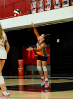 ©CGP 100326 Sectionals SCMS vs East Ridge 02321