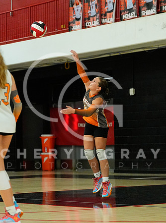©CGP 100326 Sectionals SCMS vs East Ridge 02321