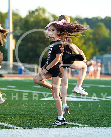 ©CGP 100126 Morristown West @ West RIdge 000751