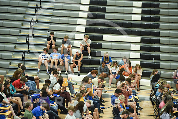 @CGP_052722_West Ridge Graduation_0122