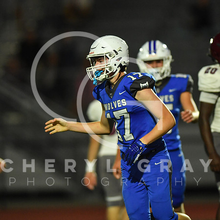 ©CGP 092826 Dobyns Bennett @ West Ridge 003664