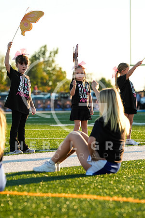 ©CGP 100126 Morristown West @ West RIdge 000405