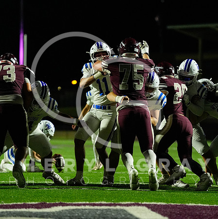 ©CGP 092526 West Ridge @ Dobyns Bennett 006896