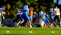 ©CGP 101926 JV Elizabethton @ West Ridge 000097