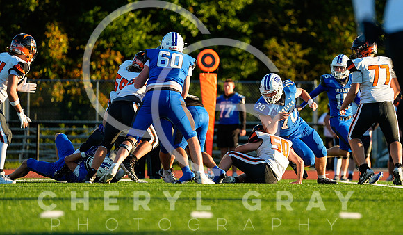 ©CGP 101926 JV Elizabethton @ West Ridge 000097