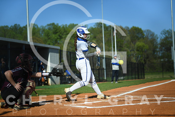 ©CGP_041723_Dobyns Bennett @ West RIdge_0078