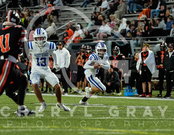 ©CGP 101626 West Ridge @ Morristown East 000620