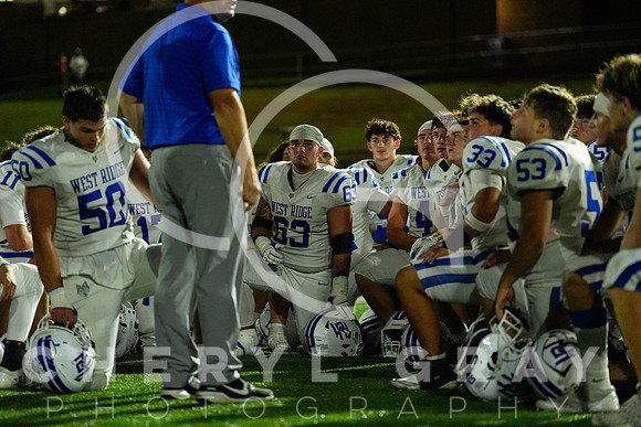 ©CGP 092526 West Ridge @ Dobyns Bennett 007245