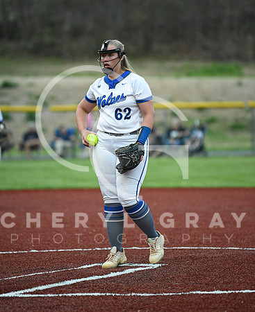 ©CGP_040523_West Ridge @ Sullivan East_1461