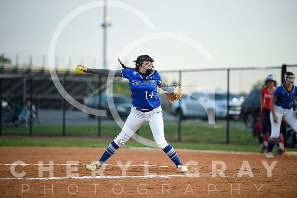 ©CGP_042623_Sullivan East @ West Ridge_05207
