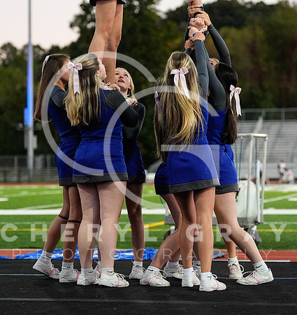 ©CGP 101926 JV Elizabethton @ West Ridge 001278