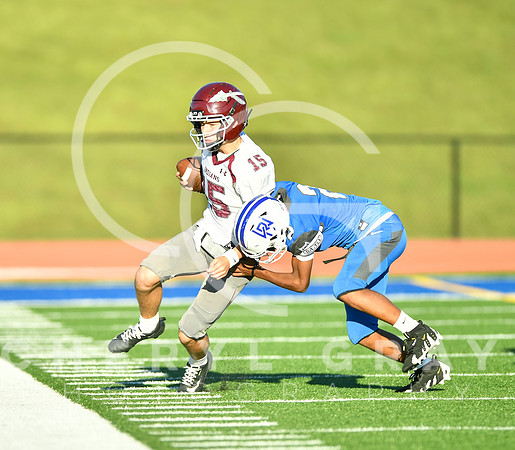 ©CGP 092826 Dobyns Bennett @ West Ridge 002558