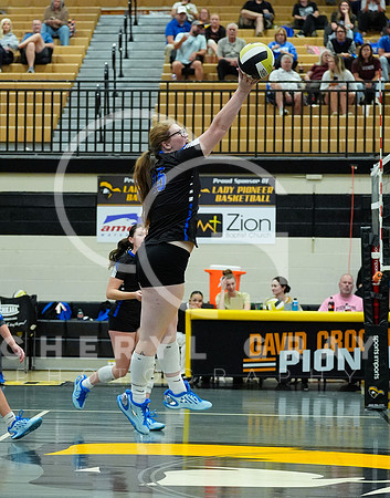 ©CGP 093026 JV Tourney @ Crockett 000422
