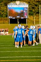 ©CGP 100126 Morristown West @ West RIdge 000142