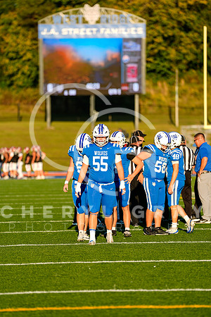 ©CGP 100126 Morristown West @ West RIdge 000142