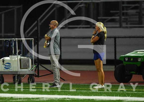 ©CGP 092226 David Crockett @ West Ridge 000669