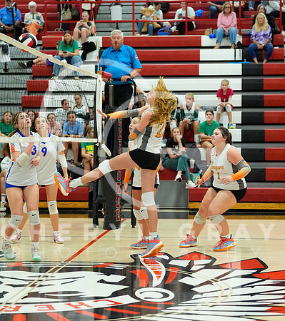 ©CGP 100326 Sectionals SCMS vs Maury 000249