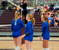 ©CGP 091526 West Ridge @ Dobyns Bennett 000161