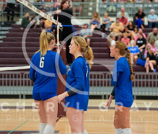 ©CGP 091526 West Ridge @ Dobyns Bennett 000161