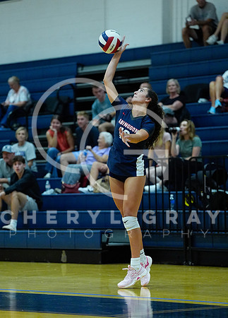 ©CGP 091926 Kirk Nairn Vball Tourney 000475