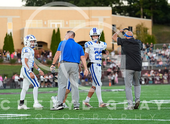 ©CGP 092526 West Ridge @ Dobyns Bennett 006120