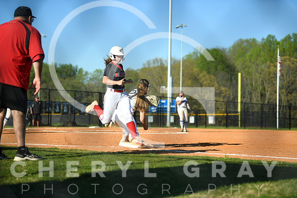 ©CGP_041123_David Crockett @ West Ridge_3856