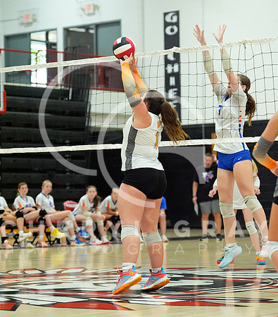 ©CGP 100326 Sectionals SCMS vs Maury 001049