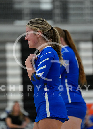 ©CGP 092926 Elizabethton @ West Ridge 000245