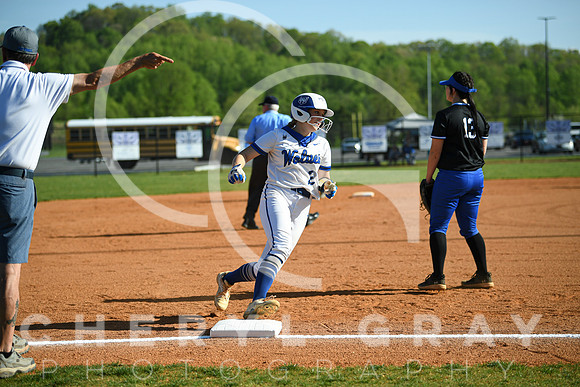 ©CGP_041923_Unicoi @ West Ridge_0665