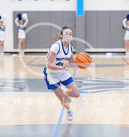 ©CGP 121724 Greeneville @ West Ridge_01324