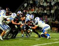 ©CGP 101626 West Ridge @ Morristown East 000062