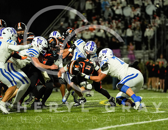 ©CGP 101626 West Ridge @ Morristown East 000062