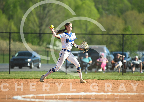 ©CGP_041123_David Crockett @ West Ridge_3577