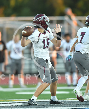 ©CGP 092826 Dobyns Bennett @ West Ridge 003030