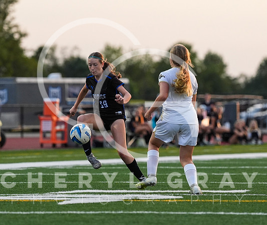 ©CGP 092226 David Crockett @ West Ridge 001583