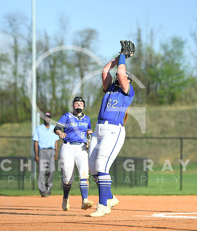 ©CGP_041123_David Crockett @ West Ridge_1010