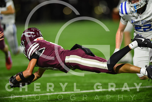 ©CGP 092526 West Ridge @ Dobyns Bennett 008017
