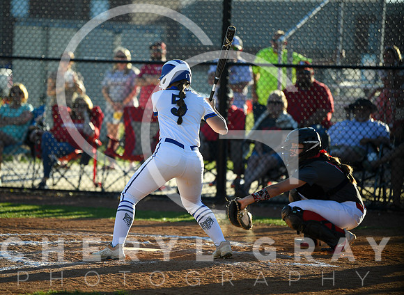 ©CGP_041123_David Crockett @ West Ridge_4197