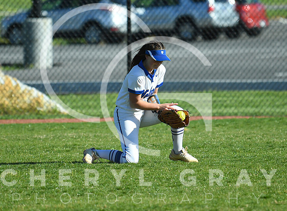 ©CGP_041723_Dobyns Bennett @ West RIdge_0055