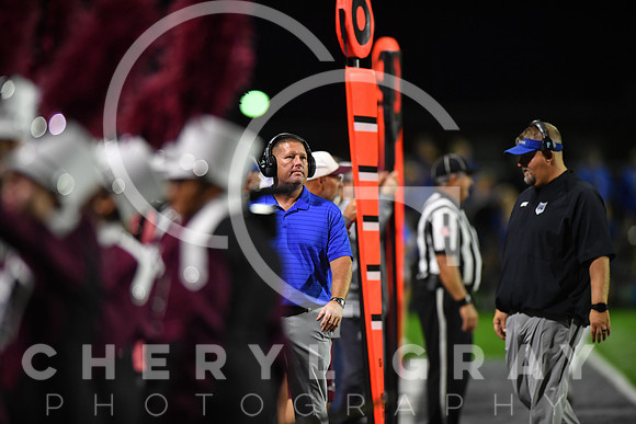 ©CGP 092526 West Ridge @ Dobyns Bennett 008376