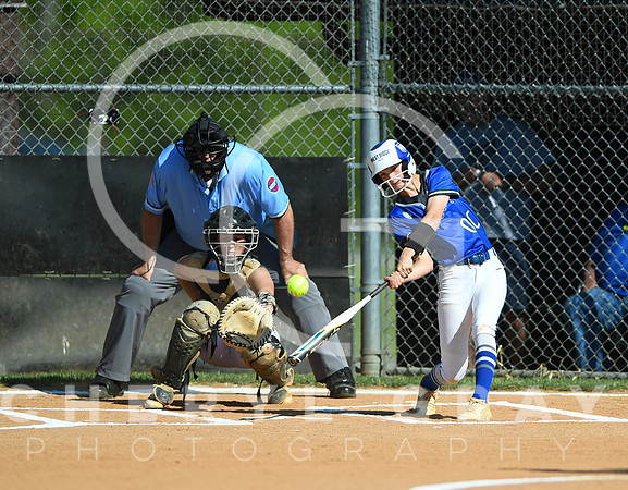 ©CGP_050523_District Tourney @ David Crockett_00151
