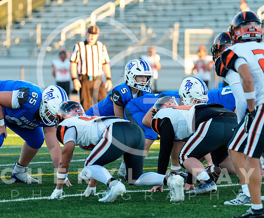 ©CGP 101926 JV Elizabethton @ West Ridge 000655
