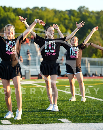 ©CGP 100126 Morristown West @ West RIdge 000722