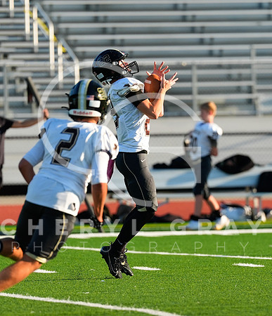 ©CGP 091426 JV David Crockett @ West Ridge 000753