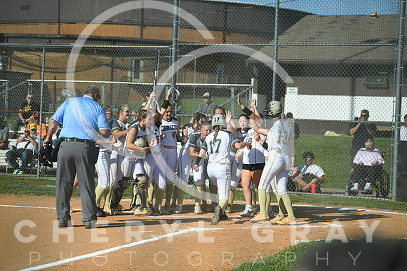 ©CGP_050523_District Tourney @ David Crockett_01070