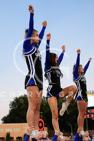 ©CGP 092526 West Ridge @ Dobyns Bennett 006263